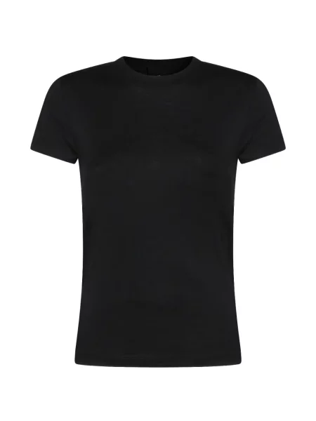 Tricou Thom Krom negru