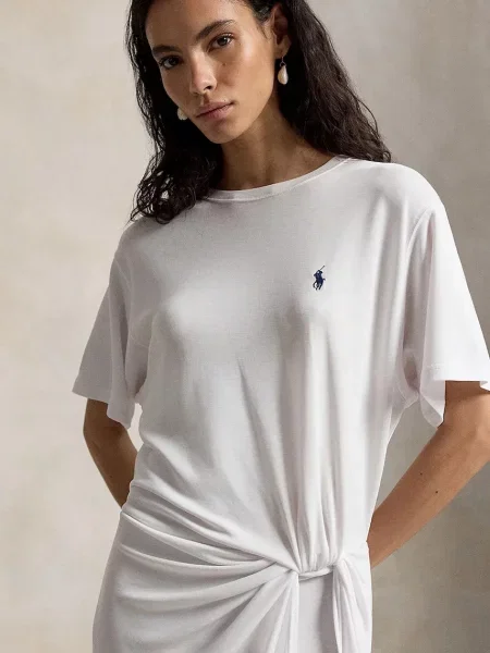 Polo Ralph Lauren сукня
