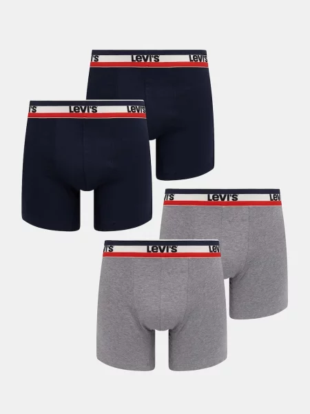 Levi's bokserki z
