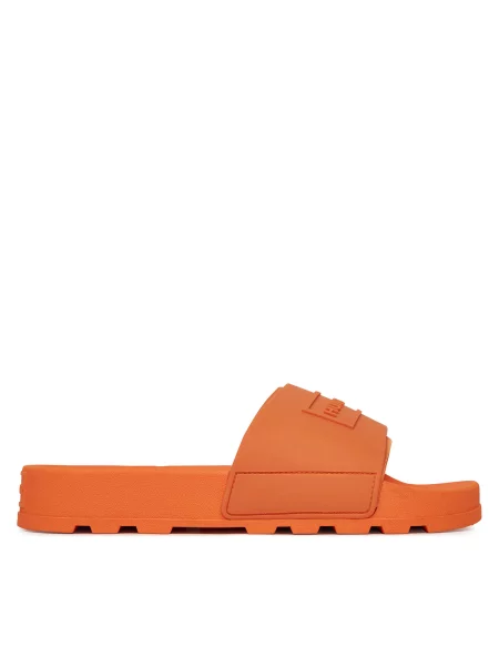 Natikači Hunter Koral