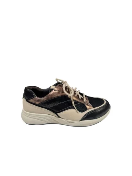 Sneakersy Durea