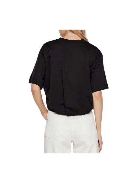 Tricou Pinko negru