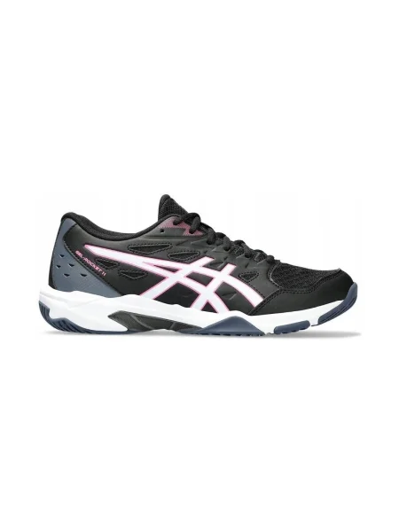 Pantofi Asics negru