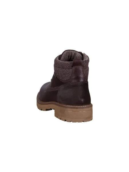 Pantofi Ara