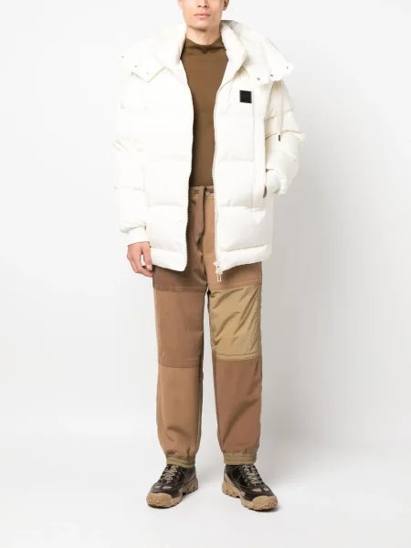 Kelnės Emporio Armani
