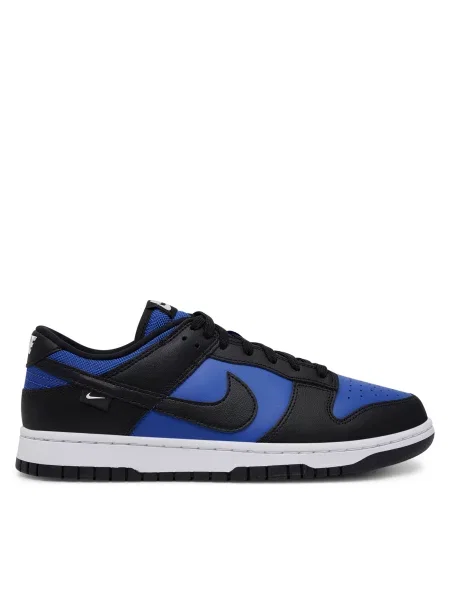 Кроссовки Nike Dunk