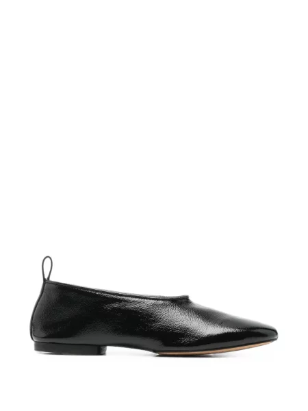 Balerini Soeur negru