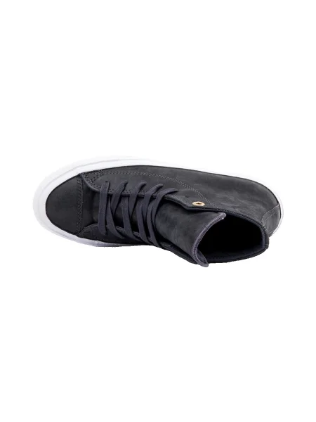 Pantofi Converse albastru