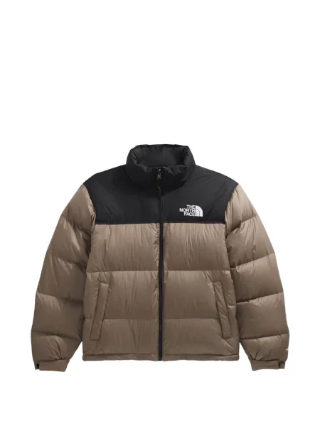 Geacă The North Face retro