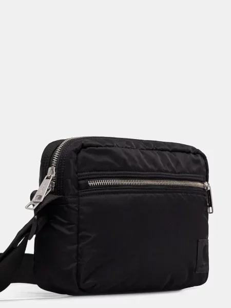 Geanta crossbody Carhartt Wip negru