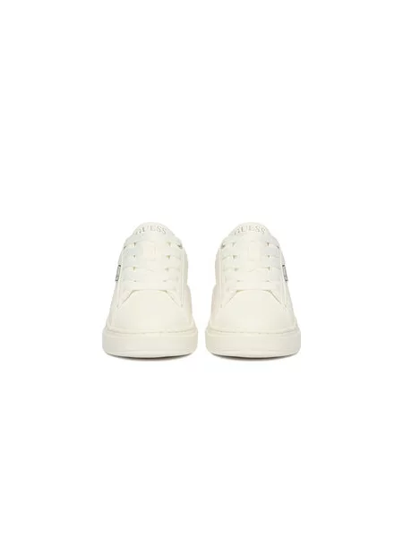 Tenisice Guess bijela