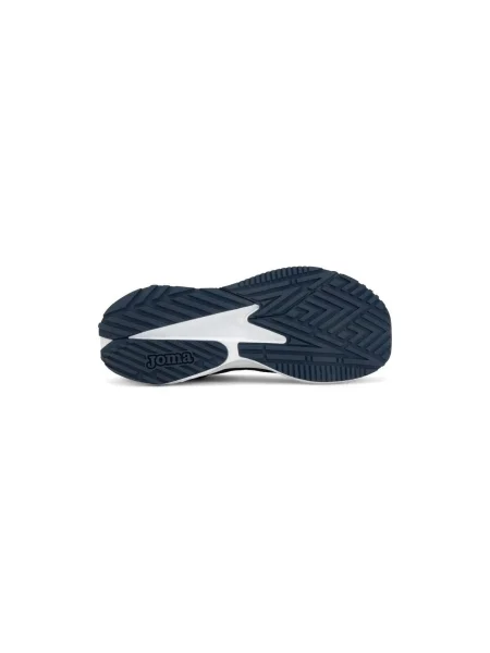 Pantofi Joma negru