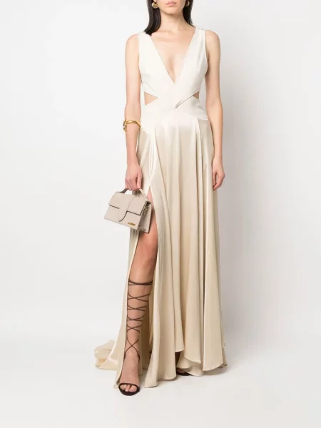 Kabelka Jacquemus