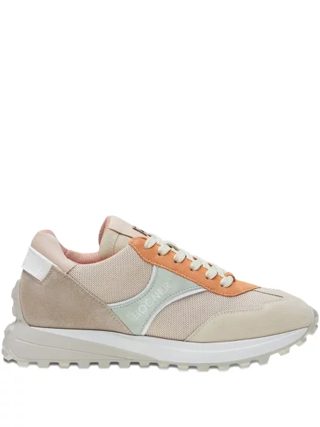 Sneakerși Bogner