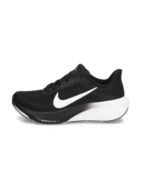 Tenisky Nike Air Zoom černé