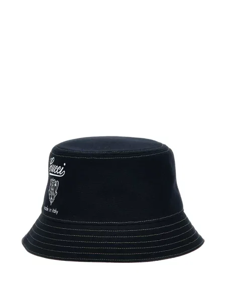 Palton Gucci albastru