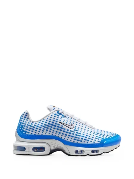 Sneakerși Nike Vomero roz