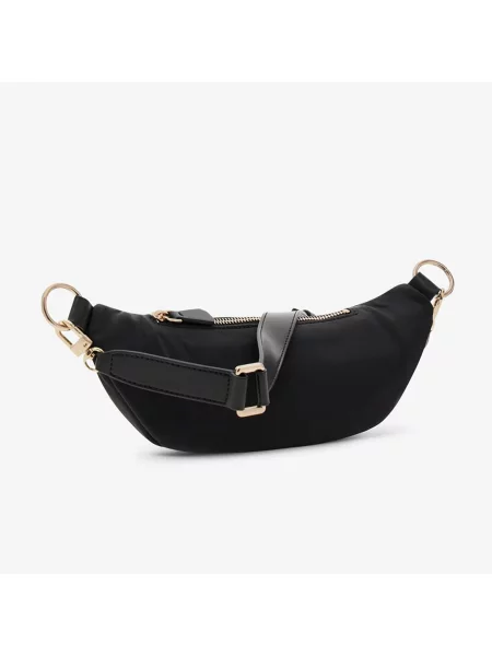 Guess nerka FOLLIE czarna
