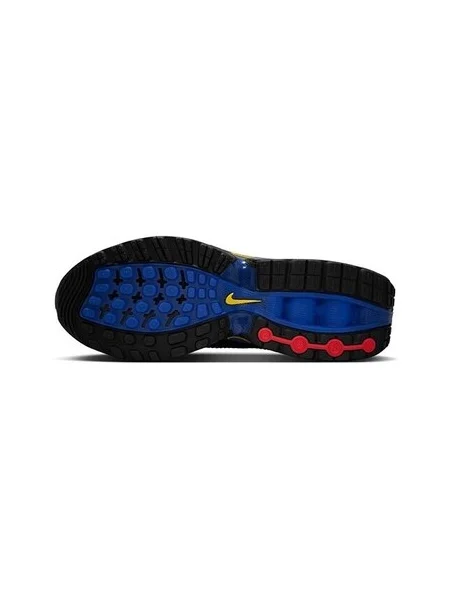 Tenisky Nike