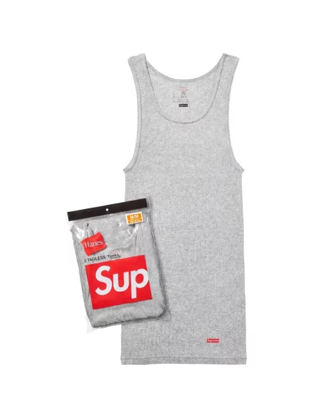 Cămașă Supreme gri