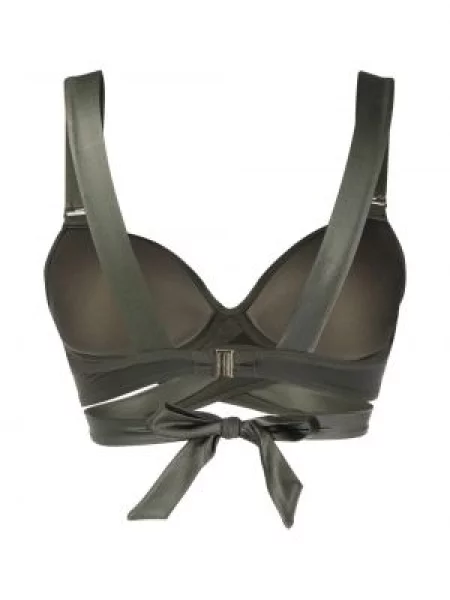 Tempti bikini Marlies Dekkers žalia