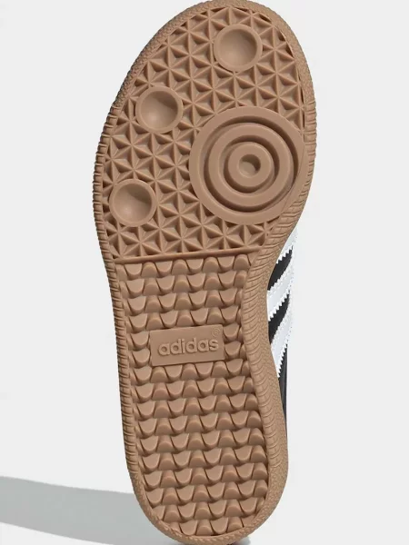 Детские кроссовки Adidas Originals