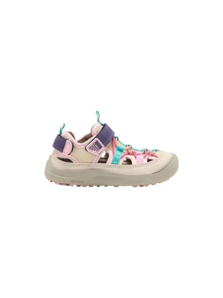 Pantofi copii Gioseppo bej