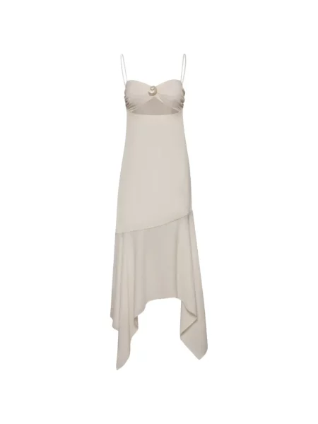 Rochie maxi Baobab