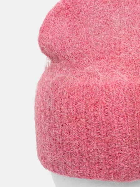 Medicine шапка beanie
