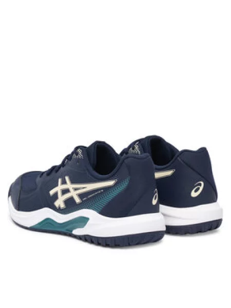 Boty na tenis Asics