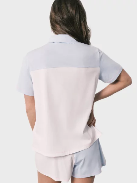 Пижама Women'secret
