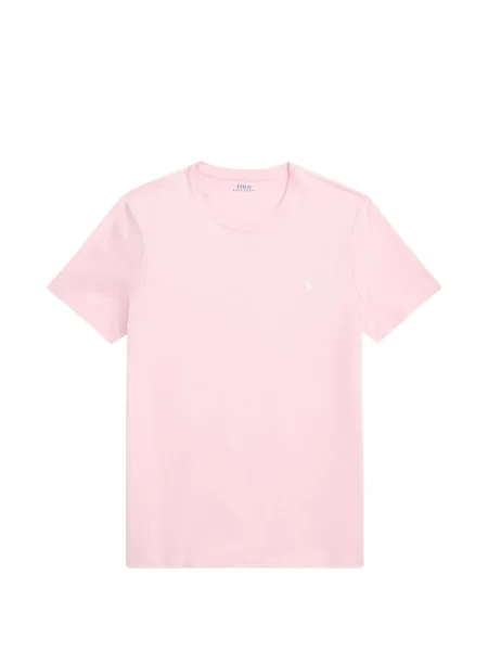 Polo Polo Ralph Lauren roz