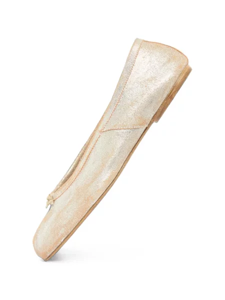 Balerini Maison Margiela