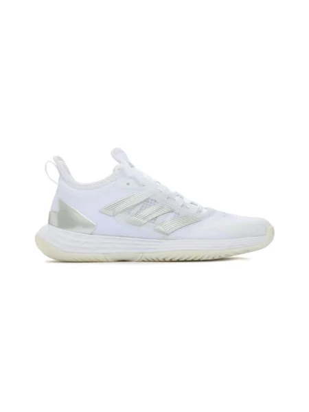 Pantofi Adidas gri