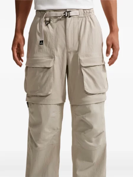 Pantaloni cargo Nike