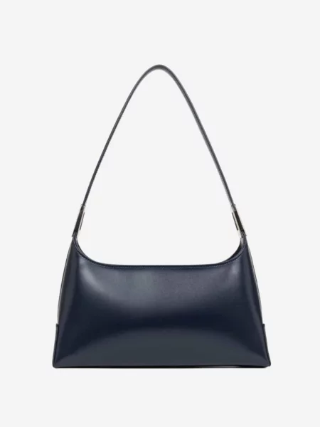 Rucsac Lancaster Paris albastru