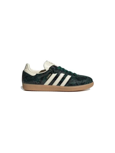 Tenisky Adidas Samba