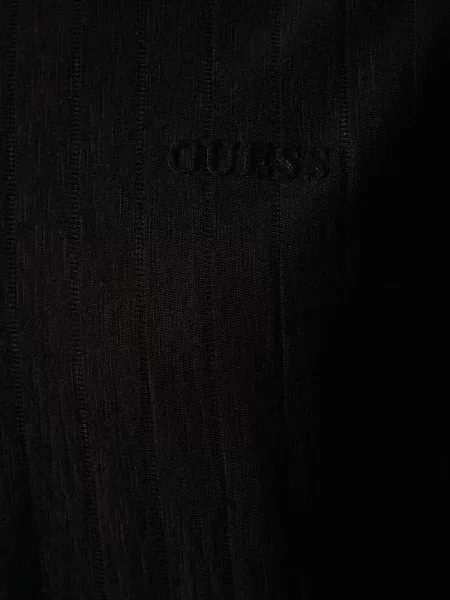Guess футболка WALT