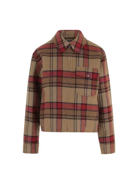 Lekka kurtka Woolrich