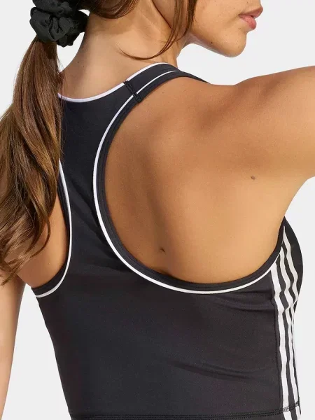 Спортивный топ Adidas Performance