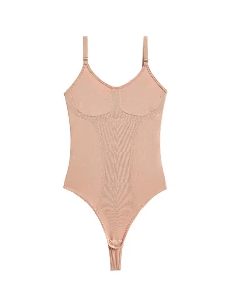 Next Body modelator pielii