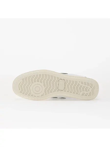 Маратонки New Balance бяло