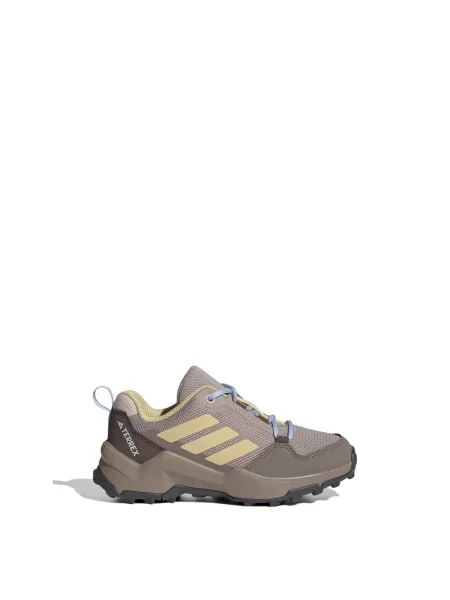 Pantofi Adidas galben
