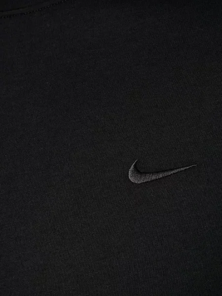 Спортивная футболка Nike