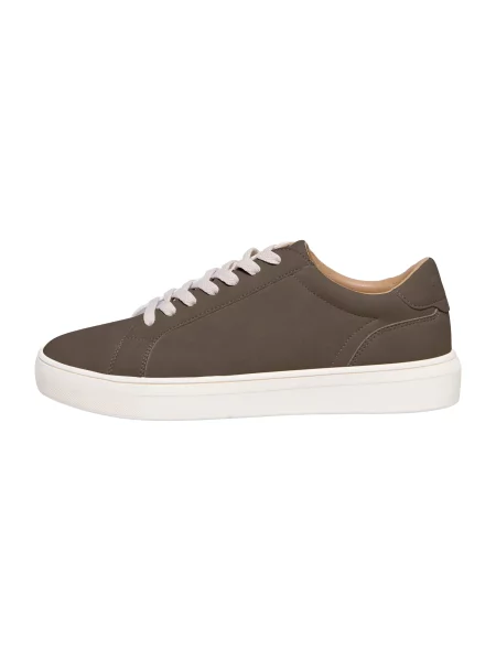 Only & Sons Niske tenisice ONSAUSTIN čokolada