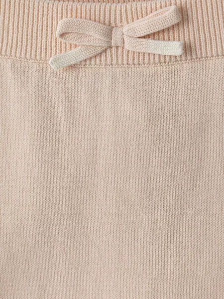 United Colors of Benetton комплект дитячий