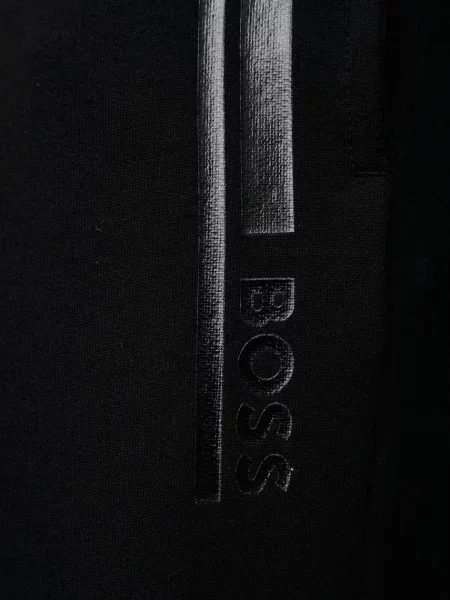 Спортивные штаны Boss