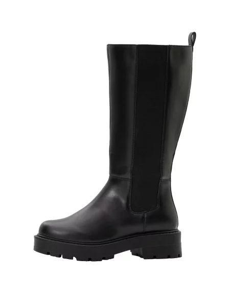 Bonprix Cizme negru