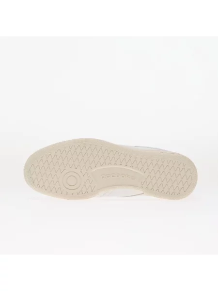 Superge Reebok Club C 85