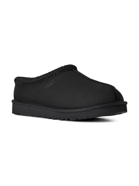 UGG капці нубукові M Tasman II Nubuck